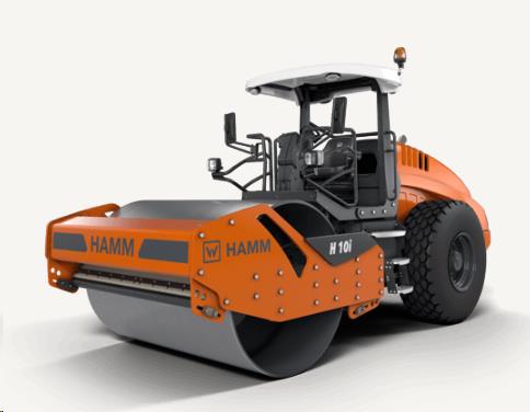 Rental store for 84  Pad Foot in Birmingham AL