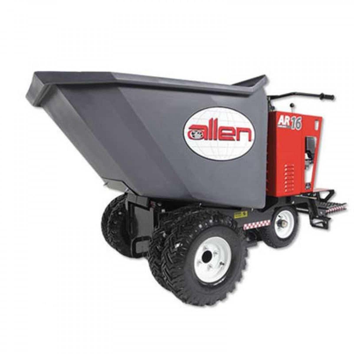 Rental store for 16 CF Power Georgia Buggy in Birmingham AL